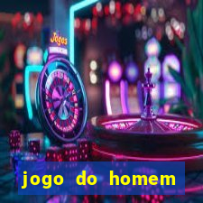 jogo do homem aranha download